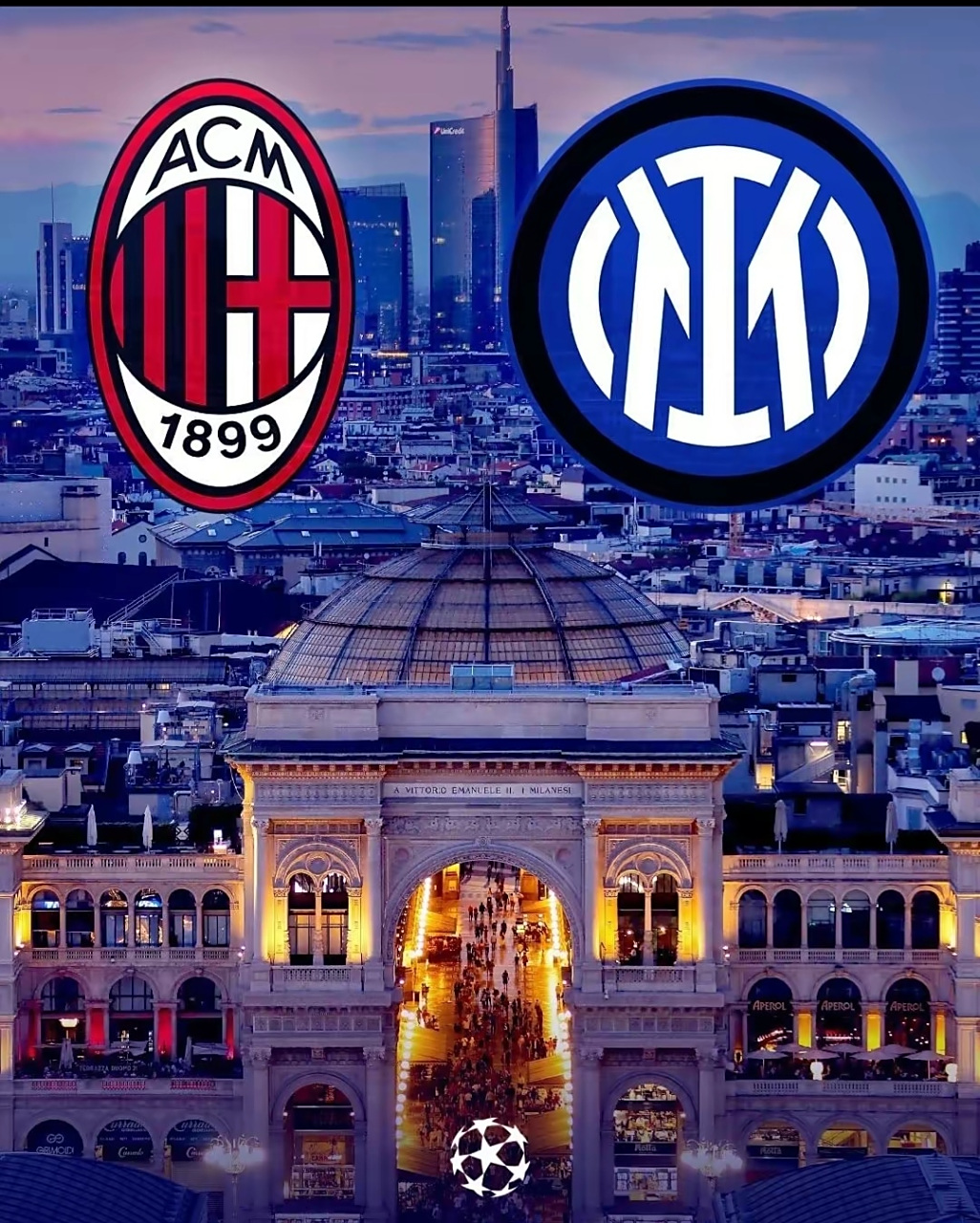 篮球NBA球队球员赛季表现分析（NBA赛季球队与球员表现解析）