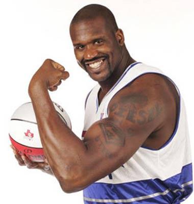 「懂球帝FC比赛日」倒戈之战，芃澈回归懂球帝FC（懂球帝FC比赛日：芃澈回归，迎来倒戈之战）