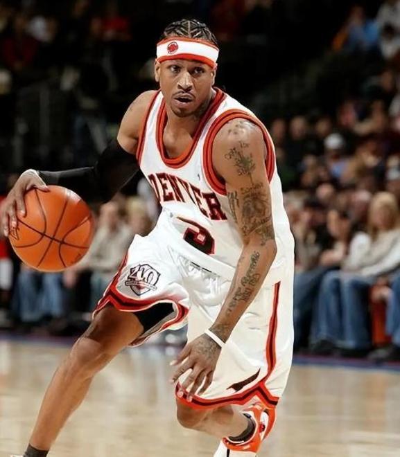 欧预赛门将零封榜：皮克福德7次第一、乌奈-西蒙5次第二（欧预赛门将零封榜：皮克福德7场领跑，乌奈-西蒙5场次席）