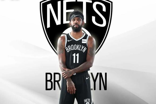 NBA湖人主场获胜，詹姆斯砍下高分（NBA湖人主场告捷，詹姆斯高分领衔）