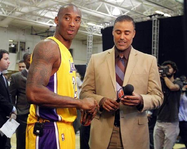 记者：吉乌今天飞往桑德兰，未来24小时内接受体检（记者：吉乌今日启程飞往桑德兰，预计24小时内接受体检）