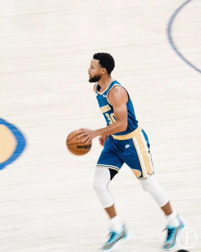 博主：合同到期的三镇外援图多列被推荐给中甲深圳青年人（博主爆料：三镇外援图多列合同到期，被推荐至中甲深圳青年人）