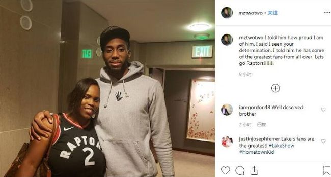 李霄鹏告别青岛海牛：战术调整与未来展望（李霄鹏离任青岛海牛：战术变革与前路思考）