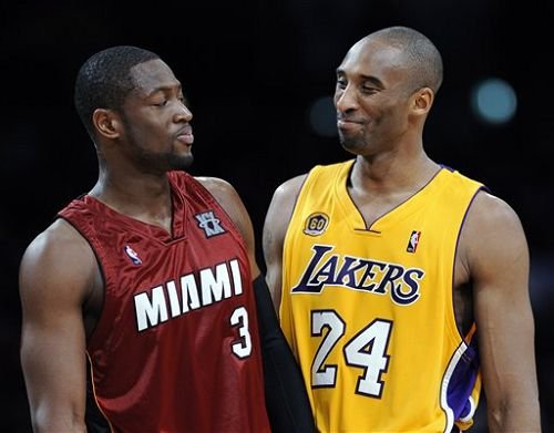 一场比赛，看清一切（一场对决，真相尽现）