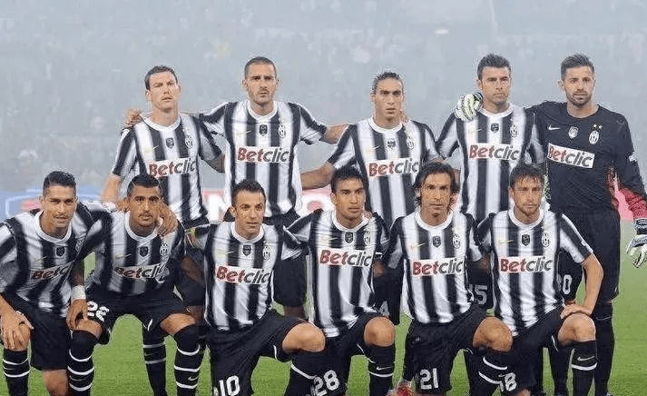 NBA战报：东契奇29分，詹姆斯关键罚球，湖人116-114险胜太阳（NBA综述：湖人116-114险胜太阳，詹姆斯关键罚球定胜负，东契奇砍下29分）