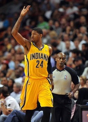 邮报：布莱顿追逐皇马前锋贡萨洛，利兹联和桑德兰也有意（邮报：布莱顿有意皇马前锋贡萨洛，利兹联与桑德兰同样感兴趣）