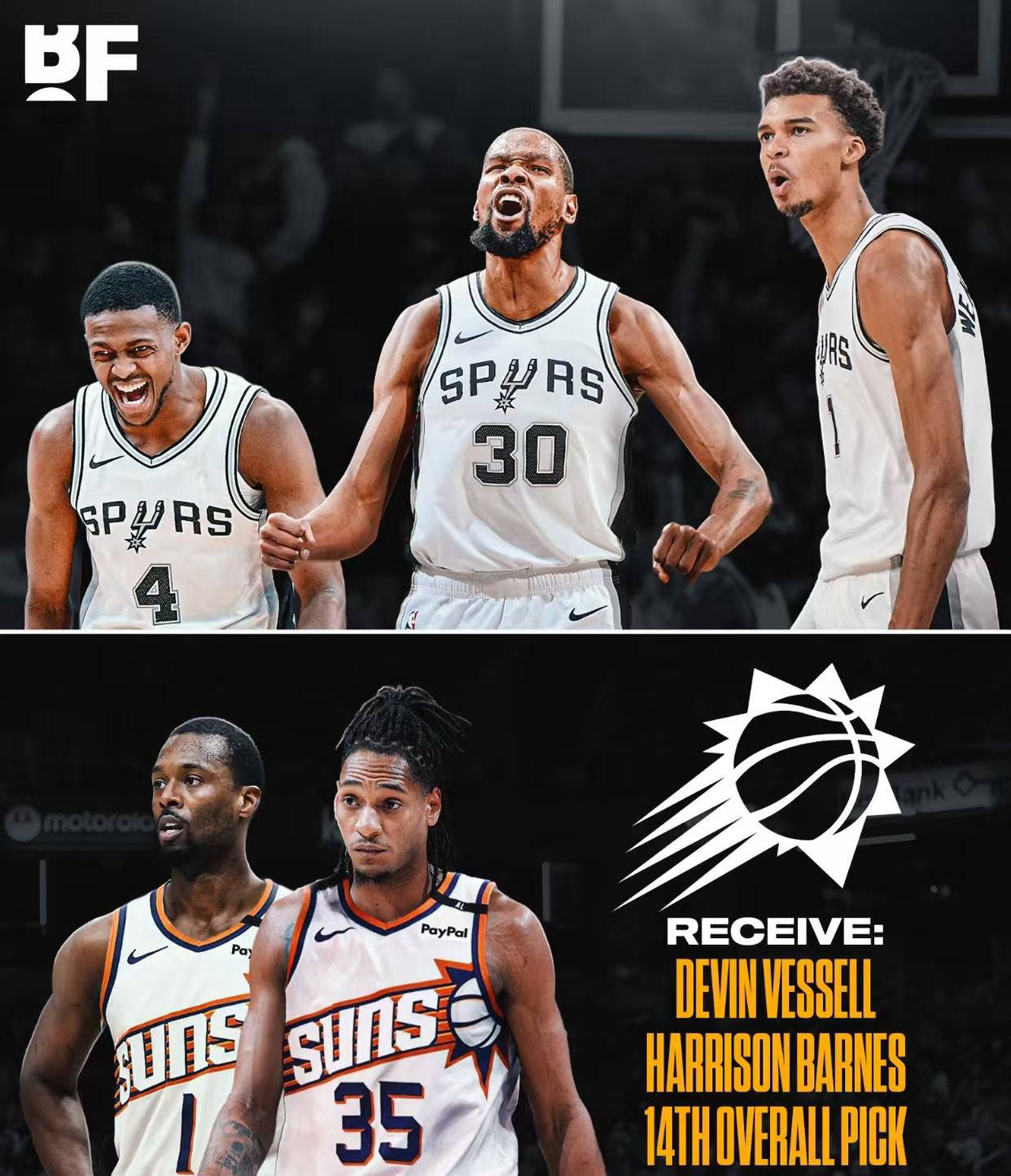 NBA球员专访：詹姆斯谈团队合作,（NBA独家专访：詹姆斯解读团队合作的力量）