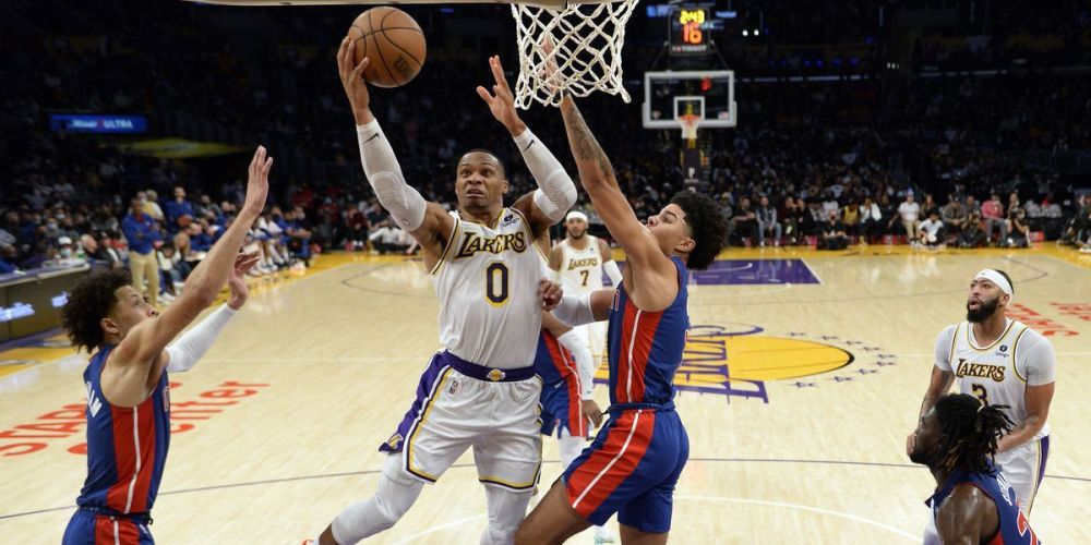 恩比德无球低效表现分析（恩比德无球端低效原因剖析）