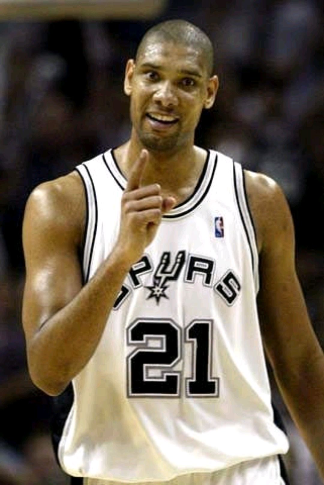 官方：国际足联将携手奈飞，推出全新FIFA足球游戏（国际足联官宣携手Netflix推出全新《FIFA》足球游戏）