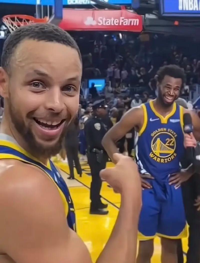 双喜临门，费尔明在巴萨一线队生涯百场里程碑中破门（双喜加身，费尔明巴萨一队第100场里程碑战破门）