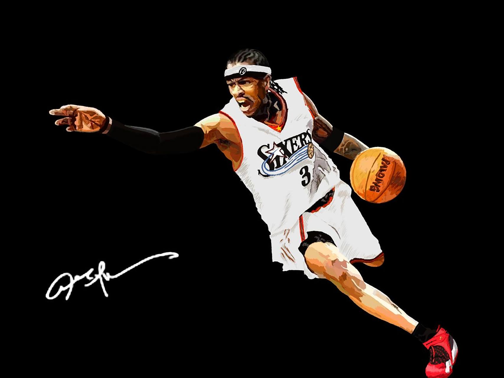 诺伊尔：补时进2球让大家松一口气，是否续约明年3月再考虑（诺伊尔：补时阶段连入两球才松了口气，续约要到明年3月再议）