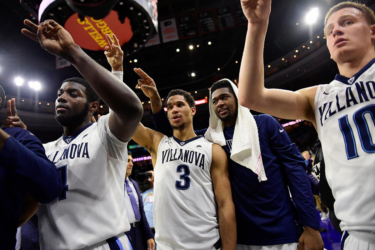 世界杯位置稳了？邮报：凯恩、贝林等五人参与英格兰队新球衣拍摄（邮报：凯恩、贝林等五将参与英格兰新球衣拍摄，世界杯席位稳了？）