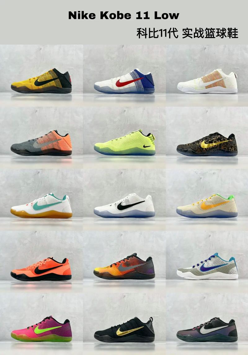 诺里斯与幸运符Amelia炸鸡店约会获F1冠军（诺里斯携幸运符Amelia在炸鸡店约会后夺得F1首冠）