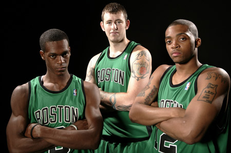 马扎里：只有我曾和德佬共事四年，拿意甲冠军待得都没有我长（马扎里：与德佬共事四年唯我，意甲冠军教头在位都不及我久）