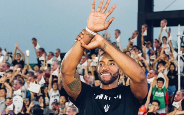 西甲半场：科克世界波、加拉格尔建功，赫罗纳暂0-2马竞（西甲半场：科克世界波、加拉格尔破门，马竞暂2-0领先赫罗纳）