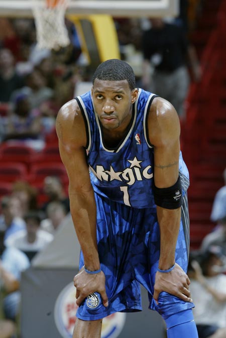 邮报：若纽卡没签下谢什科，伊萨克转会利物浦的机会将受影响（邮报：若纽卡无缘谢什科，伊萨克赴利物浦前景受挫）