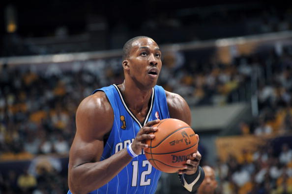 都体：尤文将采用四后卫体系，斯帕莱蒂计划推行4-3-2-1阵型（都灵体育报：尤文或改打四后卫，斯帕莱蒂拟推行4-3-2-1阵型）