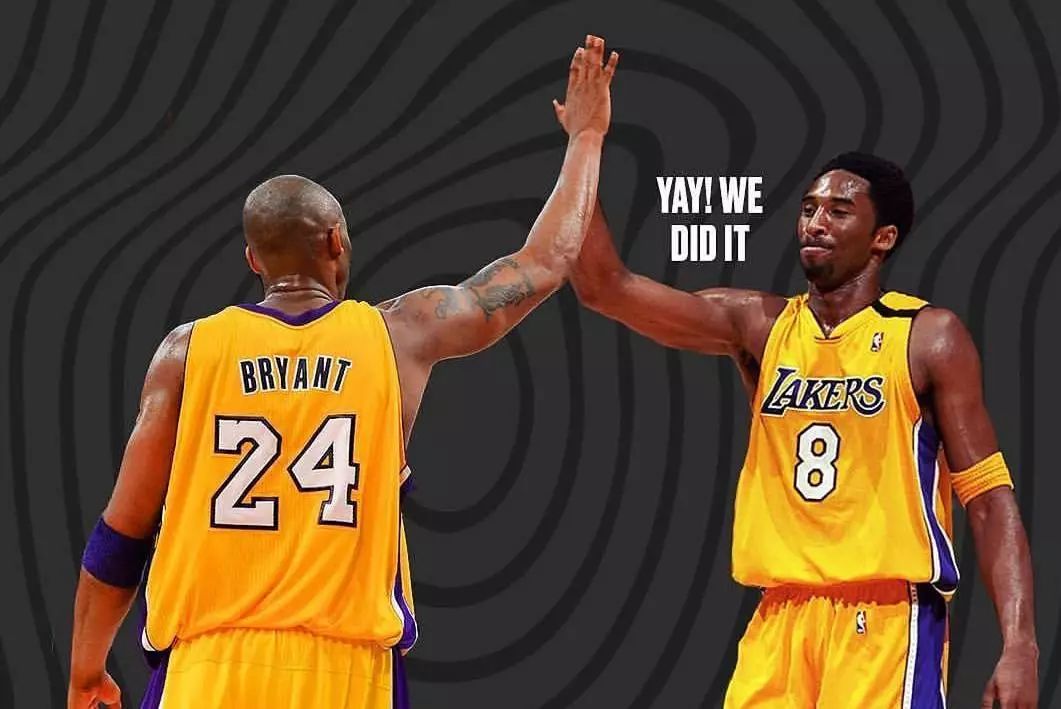 2025／26赛季英超：大乱斗？英超豪门三兄弟同积18分（2025／26赛季英超群雄混战：三大豪门并列18分）