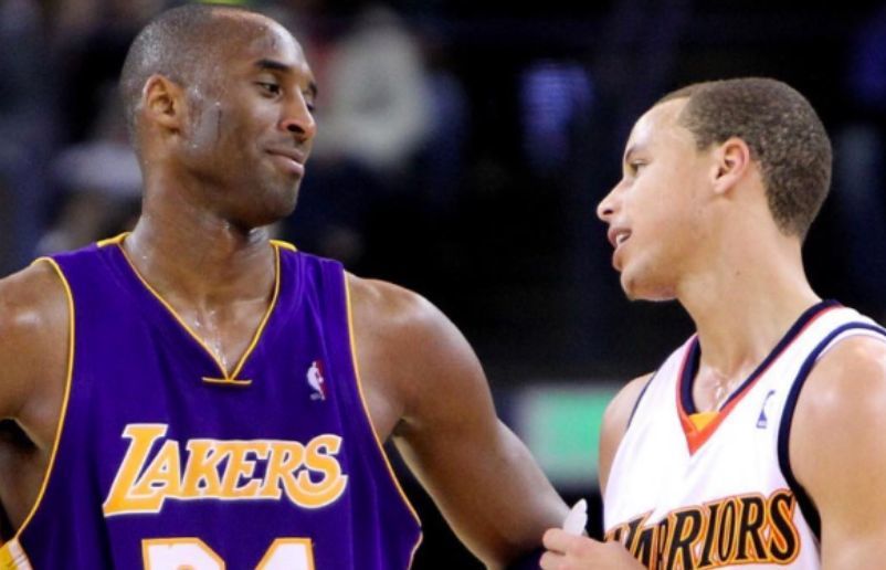 赵宇豪：继续为家乡效力是光荣与责任，相信云南足球会更好（赵宇豪：效力家乡既是荣耀亦是使命，坚信云南足球蒸蒸日上）