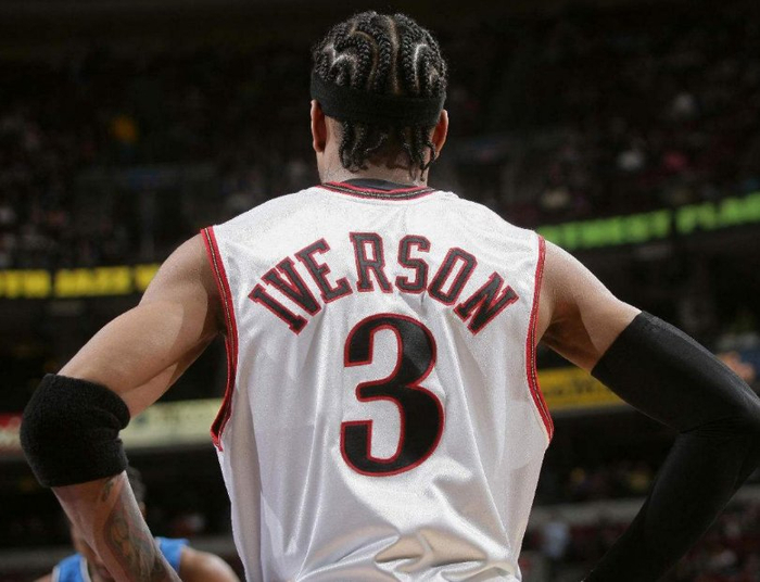 加图索：如果你们琢磨的是挪威11-1那场比赛，那不是我的问题（加图索：别老盯着那场对挪威11比1的比赛，那不关我的事）