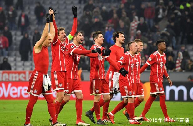 朴志洙：我们没有任何遗憾，已经拼尽全力了（朴志洙：拼尽全力，毫无遗憾）