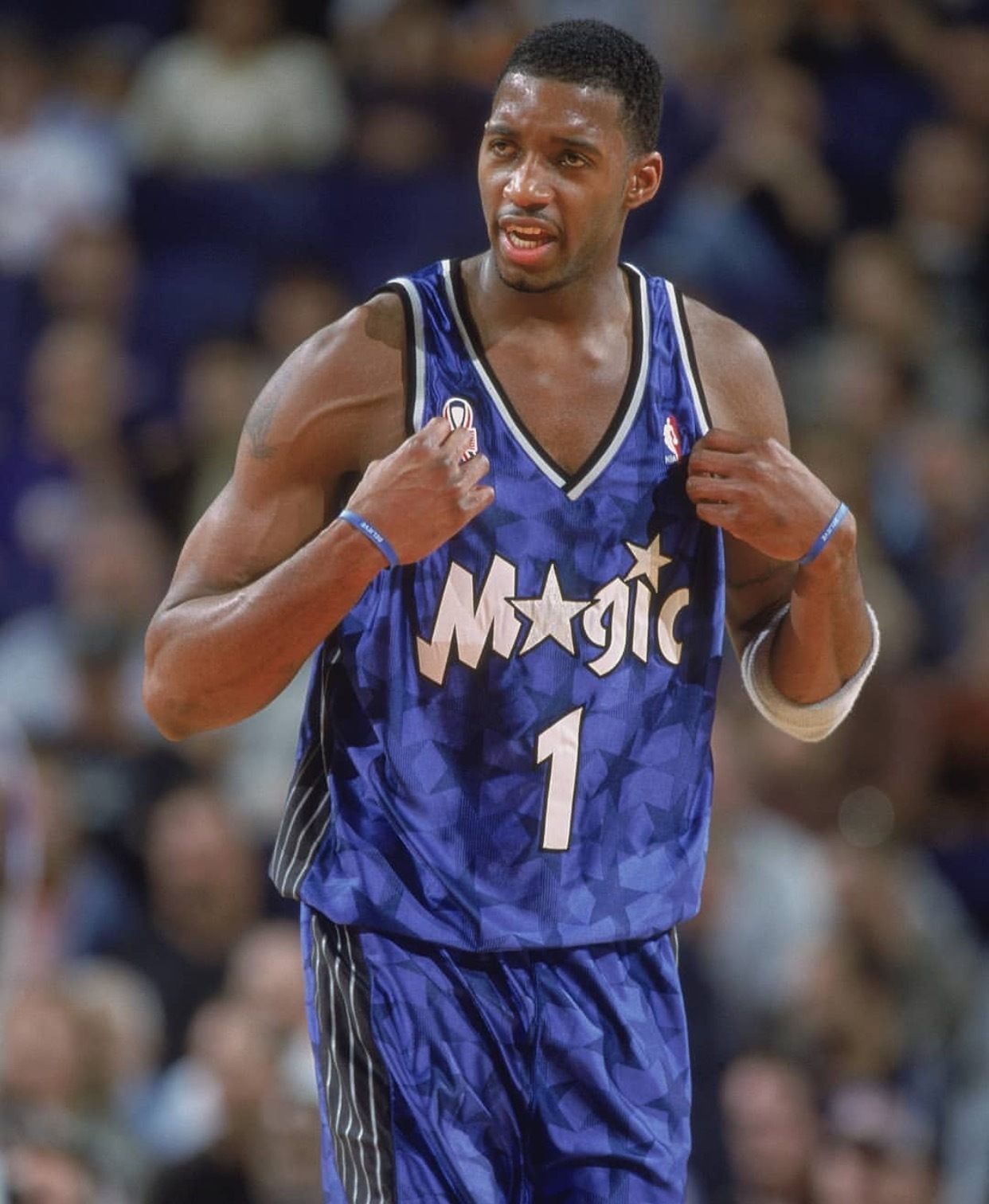 圆脸天团！邱贻可弟子太统一，被指团子主理人，本尊直言都挺圆（邱贻可弟子清一色圆脸，被封团子主理人，本人直言：确实都挺圆）