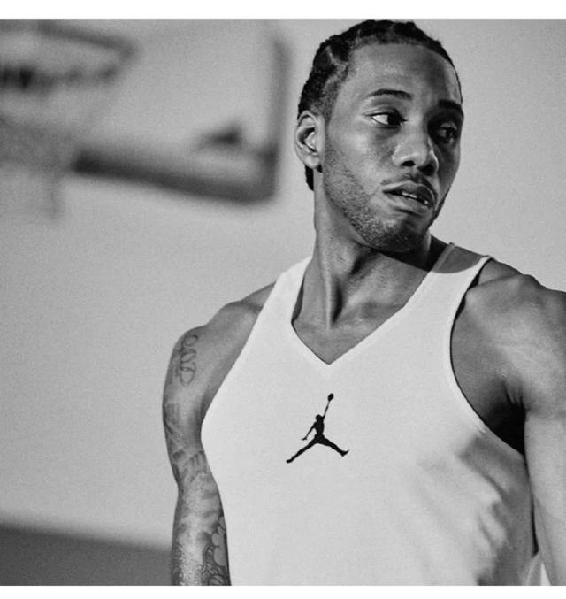 二飞虽退但接班人已到！王洪泽CBA俱乐部杯场均10.3分5.3板2.3助（二飞退役接班人到位：王洪泽在CBA俱乐部杯场均10.3分5.3板2.3助）