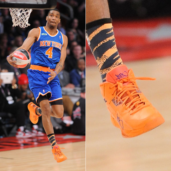 马卡：吕迪格在复出后感觉良好，阿隆索对他回归感到非常高兴（马卡：吕迪格复出状态不错，阿隆索为他的回归欣喜不已）