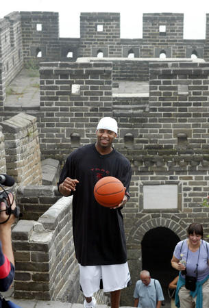 阿森纳球员评分vs水晶宫：凯帕·阿雷拉巴成为点球英雄，加布里埃尔·耶稣表现锐利（阿森纳对水晶宫球员评分：凯帕扑点显神威，加布里埃尔·耶稣锋芒毕露）