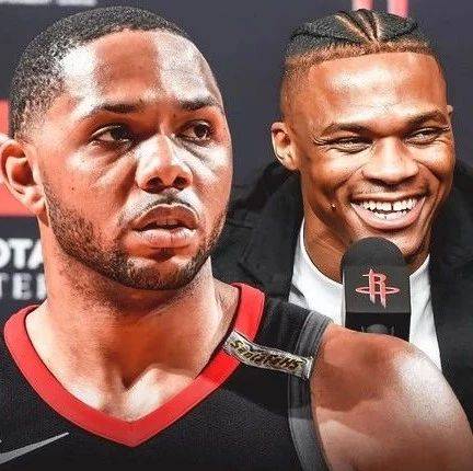 罗马因进攻乏力计划引中锋以提升欧冠竞争力。（进攻乏力，罗马拟引进中锋增强欧冠竞争力）