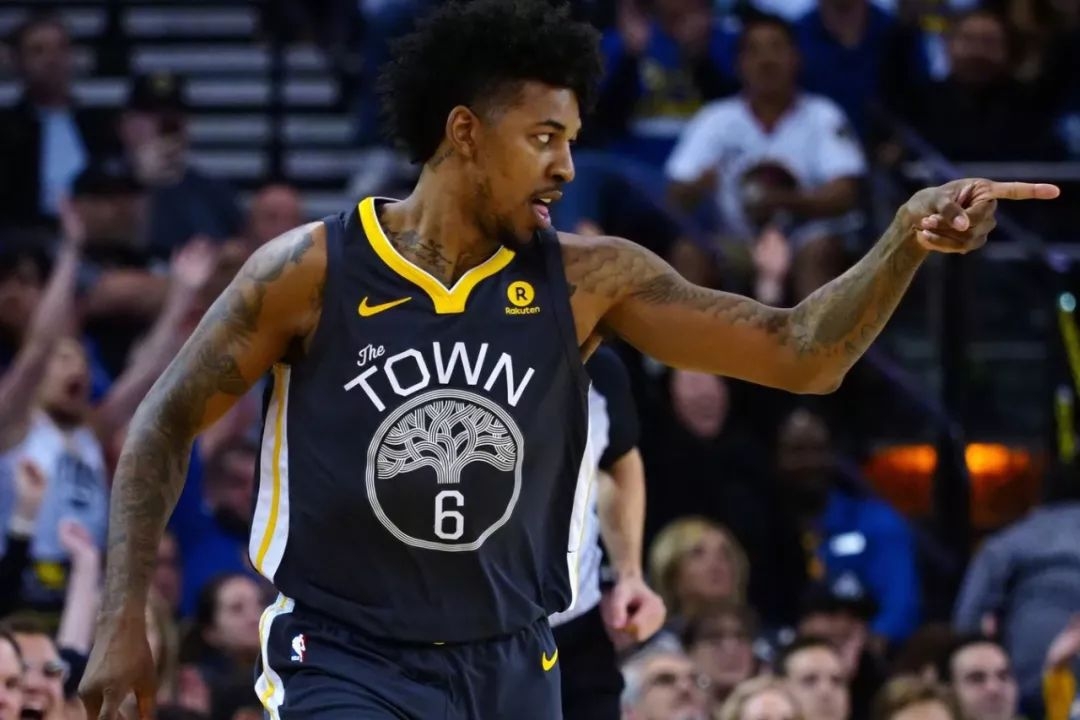 国足世预赛形势迎来微妙变化（国足世预赛局势出现微妙转折）