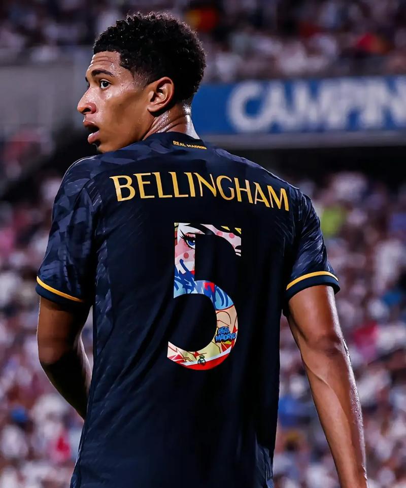 欧洲区世预赛I组大结局：挪威全胜出线，意大利将参加附加赛（世预赛欧洲区I组收官：挪威全胜晋级，意大利落入附加赛）