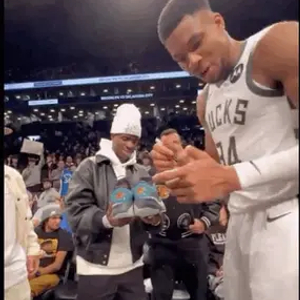 早报：想赢球？零封是关键（早报：零封才是取胜关键）