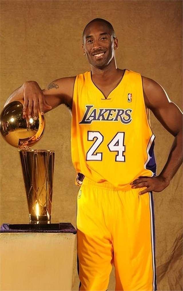 旅欧U16球员金昱成：我个人还有进步空间，到正赛不怕对手（U16留洋球员金昱成：仍有提升空间，正赛不惧任何对手）