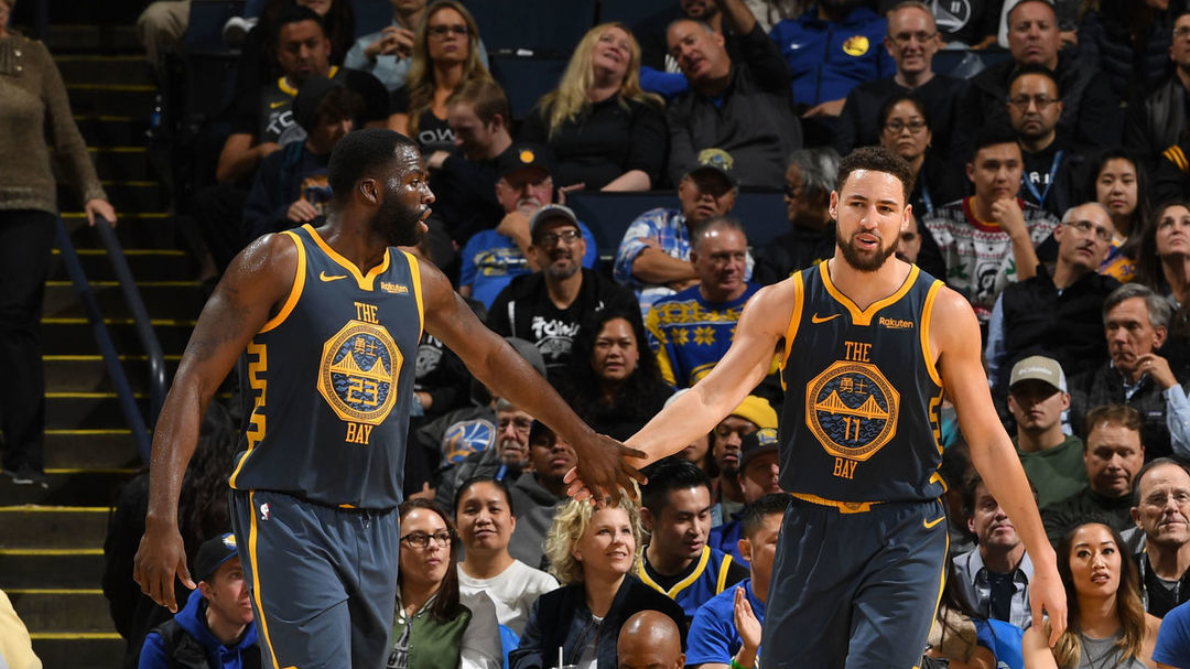 杨鸣谈辽宁男篮新赛季揭幕战：想把最好精神面貌展现给大家（杨鸣展望辽篮新季揭幕战：力争以最佳精神面貌回馈球迷）