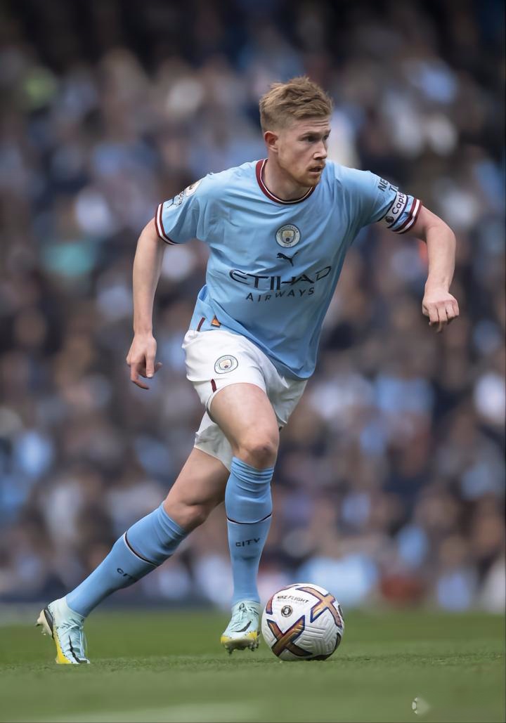 开拓者对快船伤病报告：格兰特等六人缺席，罗威出战成疑（开拓者对阵快船伤情通报：格兰特等六将缺阵，罗威出战存疑）