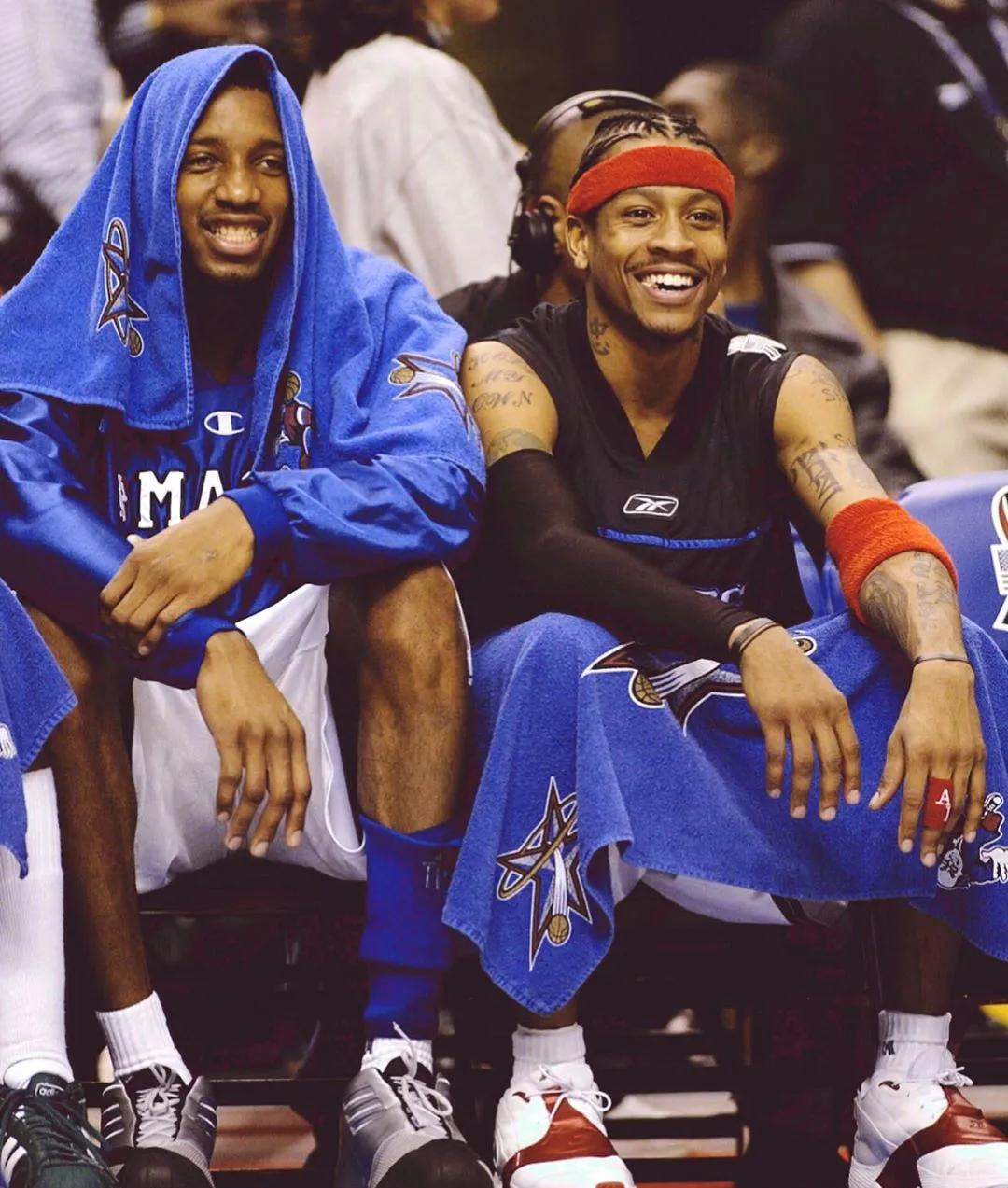 2025／26赛季英超：纽卡斯尔2-2切尔西，马雷斯卡总结关键一周（英超2025／26赛季：纽卡2-2切尔西，马雷斯卡回顾关键一周）