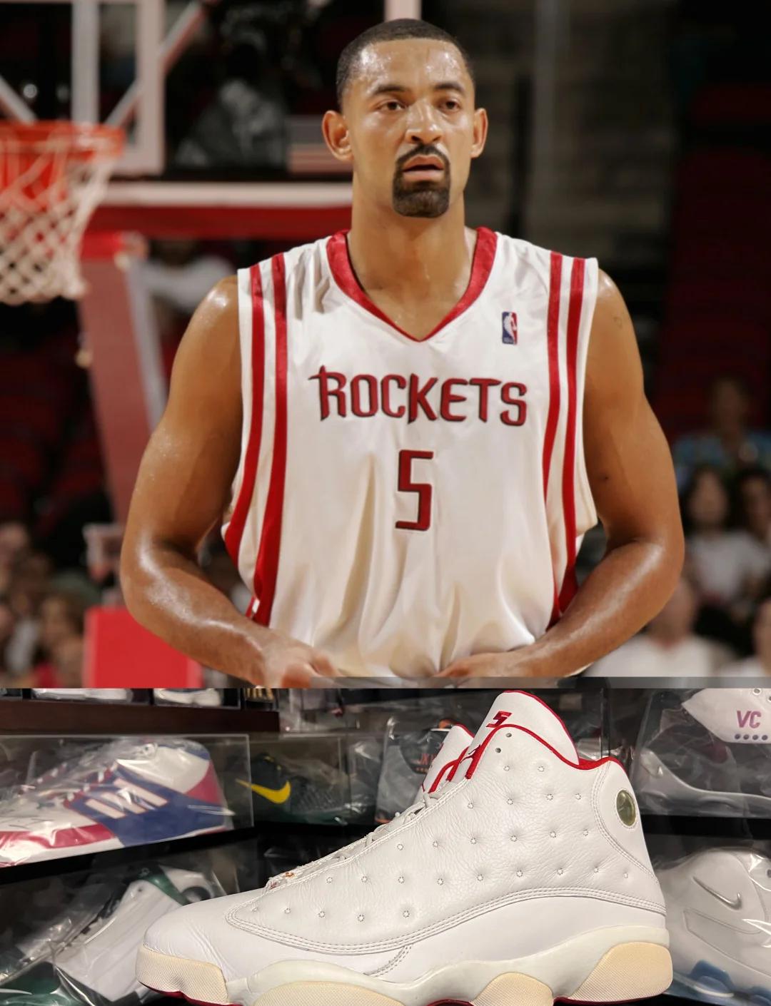 扛起老鹰进攻！亚历山大-沃克半场高效20分带队追分（亚历山大-沃克半场轰20分，领衔老鹰展开追分潮）