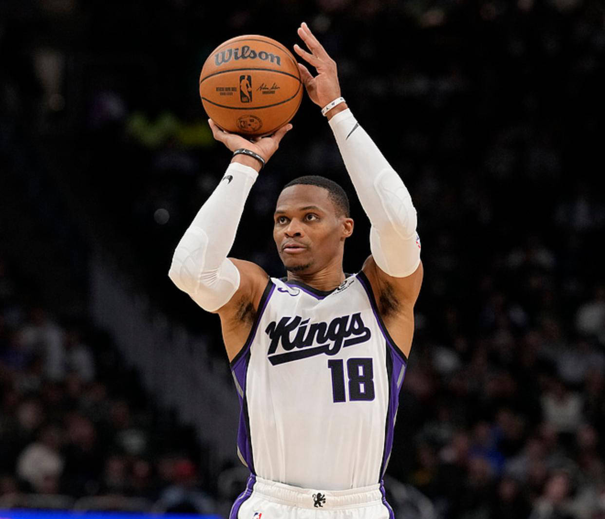 赛后情书：巴萨防守千疮百孔能否防住中超？曼城哈登大胜多特（赛后复盘：巴萨后防千疮百孔，能挡住中超冲击吗？曼城哈登横扫多特）