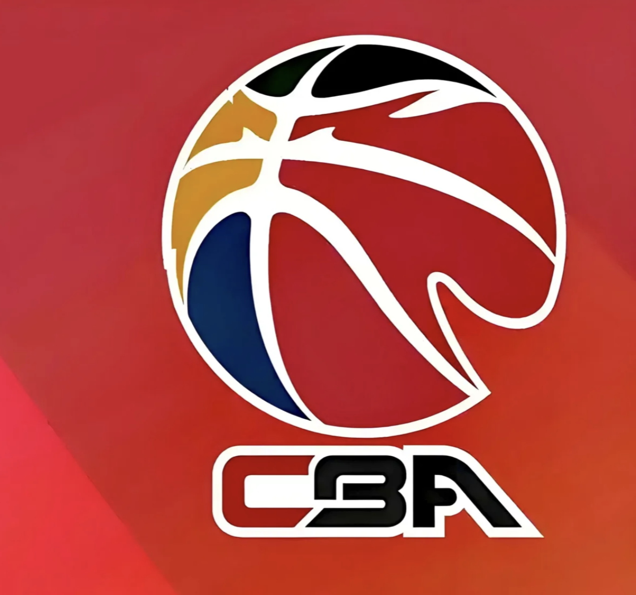 因勒：温格曾想签下我，但乌迪内斯拒绝了阿森纳的求购（因勒：温格欲签下我，乌迪内斯否决了阿森纳的报价）