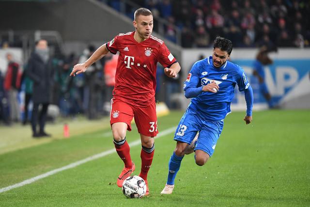 穆帅：那不勒斯伤病多？别逗我笑了，我们的伤缺才让我发愁（穆里尼奥：别拿那不勒斯伤病说事，真正让我头疼的是我们队的伤停）