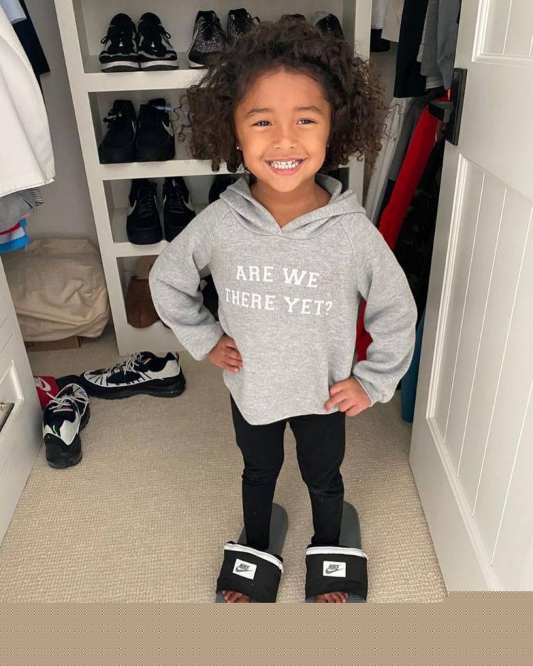 BBC：缺席5场比赛，曼联队长B费预计1月17日曼市德比时复出（BBC：曼联队长B费预计1月17日曼市德比复出，此前将缺席5场）