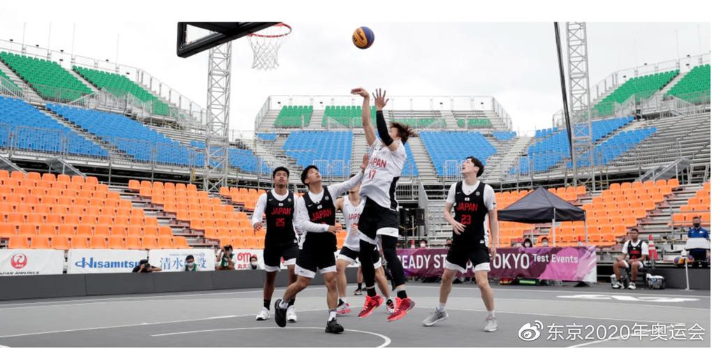 去贾府当体育总监？斯内德：如果联系我，我肯定会和他们谈谈（斯内德谈贾府体总传闻：只要联系我，就愿意商谈）