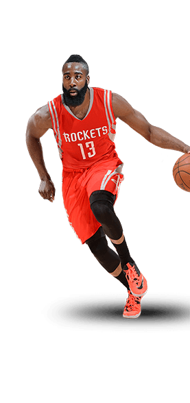 西媒：皇马冬季不会引援，高层认为阵容很强只是踢得不好（西媒：皇马冬窗按兵不动，高层称阵容够强，只是表现不佳）