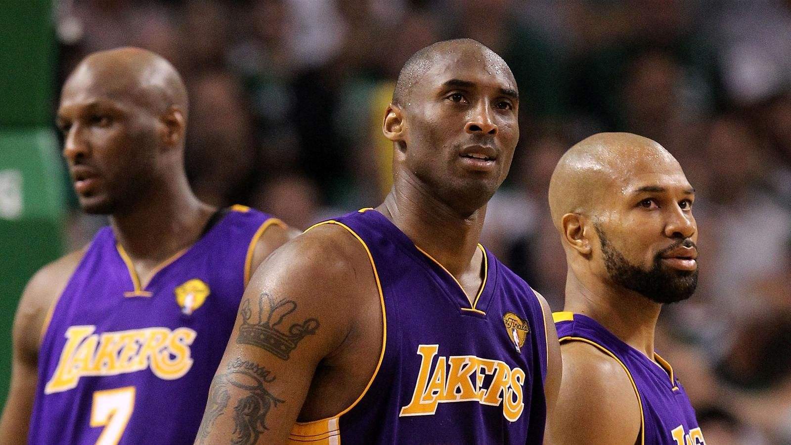 U17国少vs东帝汶U17：万项、帅惟浩首发，邝兆镭替补（U17国少战东帝汶U17：万项、帅惟浩先发，邝兆镭列替补）