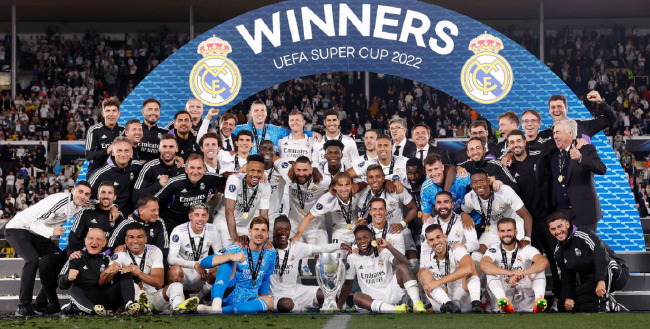 骑士主帅谈球队糟糕近况：当身处困境时，维持现状绝不是出路（骑士主教练谈球队低迷：陷入困境时，固守不变不是出路）