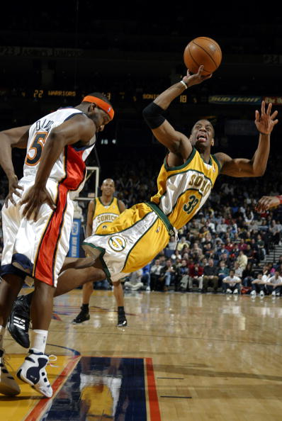 福登vs水晶宫全场数据：射门3次进1球，成功过人4次（福登战水晶宫全场表现：3次射门斩1球，成功过人4次）