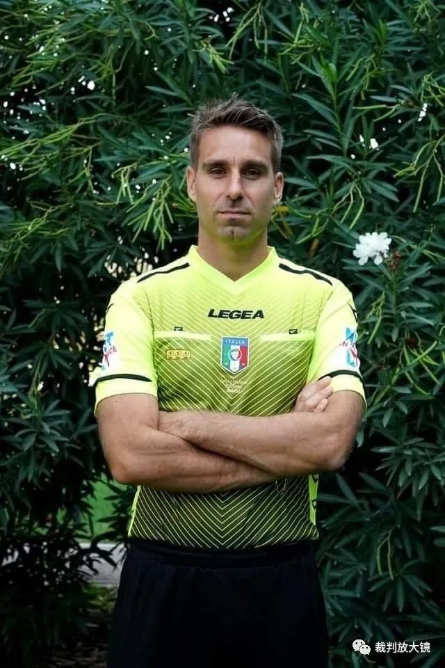 劳塔罗：我不在乎外界批评；有时间我会请全队吃烤肉（劳塔罗：不理会外界批评，有空就请全队吃烧烤）