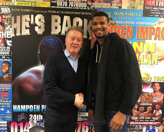 阿森纳3-1拜仁破其不败金身，马杜埃凯首球诺伊尔失误送礼（阿森纳3-1击退拜仁终结不败，马杜埃凯斩首球诺伊尔失误送大礼）