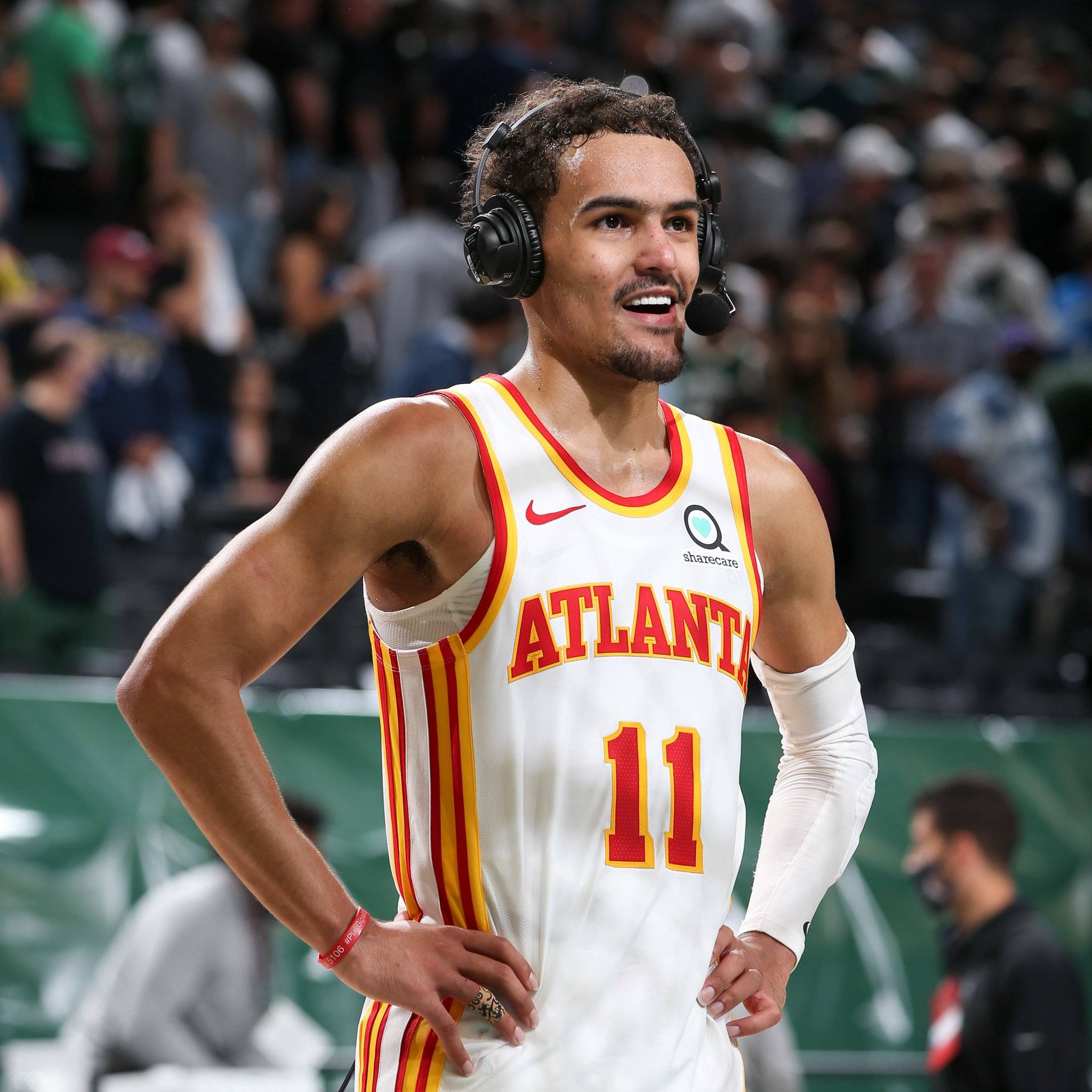 外媒：墨西哥一座世界杯球场附近挖出至少456袋人体遗骸（外媒报道：墨西哥一处世界杯场馆附近发现至少456袋人类遗骸）